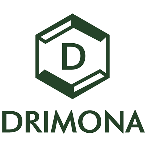 DRIMONA 