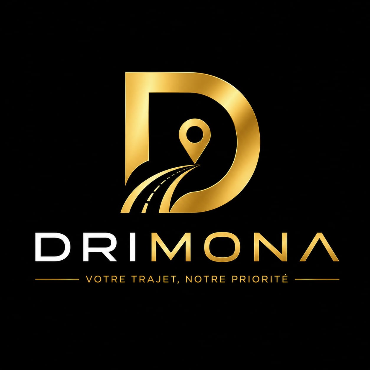 DRIMONA 